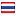 eonsglovesthailand.com hosted country